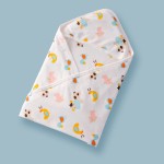 Baby Blanket Factory - Newborn Swaddle Delivery