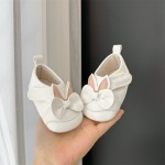 Baby Shoes Supplier - Non-Slip Soft Sole Ballet