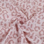 Swaddle Blanket Factory - New Pure Cotton Woven