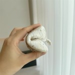 Infant Shoes Factory - Fashion Soft Sole Bowknot