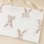 Crib Organizer Factory - Baby Bedside Hanging Multi