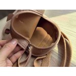 Kindergarten Backpack Supplier - Adorable Double-Shoulder