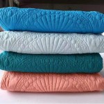 Personalized Blanket Supplier - Girls Soft Cotton Custom