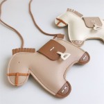 Messenger Bag Factory - Wholesale Pony Crossbody