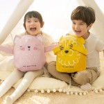 Kindergarten Bag Manufacturer - Cute Koala Waterproof