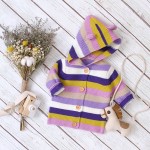 Baby Clothes Supplier - Wholesale Knitted Cotton Wool