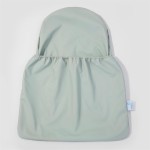 Baby Storage Bag Supplier - High Chair Seat Back
