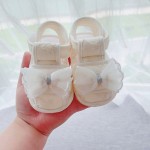 Baby Sandals Manufacturer - Summer 0-1 Year Princess