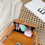 Children Handbag Supplier - Super Mini Coin Pouch