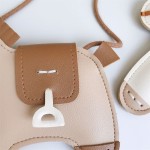 Messenger Bag Factory - Wholesale Pony Crossbody