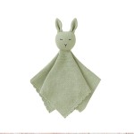Security Blanket Factory - Hot Sale Organic Cotton