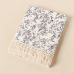 Swaddle Blanket Manufacturer - Soft Cotton Muslin Breathable