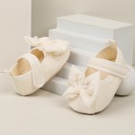 Toddler Shoes Factory - Wholesale Anti-Slip Soft