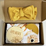 Swaddle Blanket Manufacturer - Lovey Bamboo Cotton Comforter