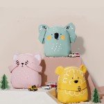 Kindergarten Bag Manufacturer - Cute Koala Waterproof
