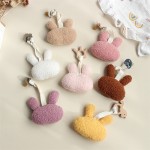 Pacifier Chain Manufacturer - Homemade Baby Name