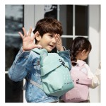 Kindergarten Bag Manufacturer - Cute Koala Waterproof