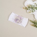 Children Headband Supplier - Hot-selling Butterfly Soft