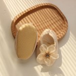 Headband Set Factory - 2pcs Fashion Pearl Sweet