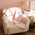 Swaddle Blanket Factory - New Pure Cotton Woven