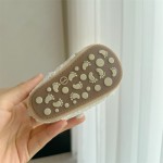 Infant Shoes Factory - Fashion Soft Sole Bowknot