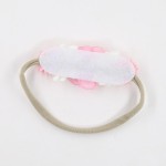 Children Headband Manufacturer - New Creative Nylon Fabric