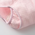 Baby Diaper Pants Supplier - Waterproof Leak-proof Gauze