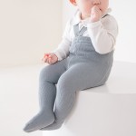 Baby Tights Manufacturer - Popular Stocking 0-24M