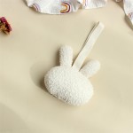 Pacifier Chain Manufacturer - Homemade Baby Name