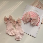 Baby Gift Set Supplier - Popular Soft Cotton Floral