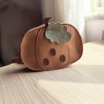 Kindergarten Backpack Supplier - Adorable Double-Shoulder