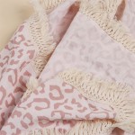 Swaddle Blanket Factory - New Pure Cotton Woven