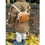 Messenger Bag Manufacturer - Kids Lovely Deer PU