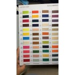 Security Blanket Factory - Hot Sale Organic Cotton