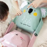 Kindergarten Bag Manufacturer - Cute Koala Waterproof