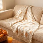 Swaddle Blanket Factory - New Pure Cotton Woven