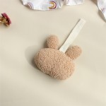 Pacifier Chain Manufacturer - Homemade Baby Name