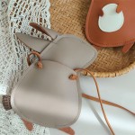 Kids Bag Manufacturer - New Cartoon Bunny Mini