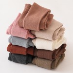 Baby Tights Manufacturer - Popular Stocking 0-24M