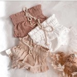 Infant Clothes Supplier - Summer Autumn Sleeveless