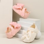 Toddler Shoes Factory - Wholesale Anti-Slip Soft