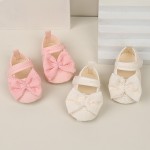 Toddler Shoes Factory - Wholesale Anti-Slip Soft