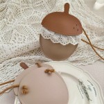 Children Bag Manufacturer - Vintage PU Leather Patchwork