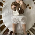 Children Handbag Supplier - Super Mini Coin Pouch