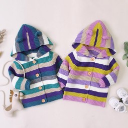 Baby Clothes Supplier - Wholesale Knitted Cotton Wool