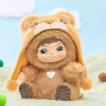 Blind Box Supplier - New Premium Wakuku Furry