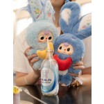 Art Toy Supplier - Samuel the Monster Wholesale