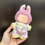 Doll Accessories Manufacturer - Universal Second Generation