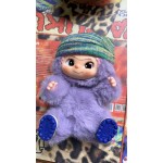 Blind Box Manufacturer - Hand-Made Mao Chao Series