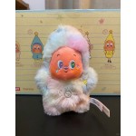 Doll Pendant Factory - Star People V3 Generation